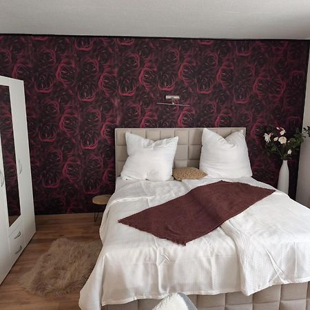 Ferienwohnung Antonia Bad Neuenahr-Ahrweiler Exteriör bild
