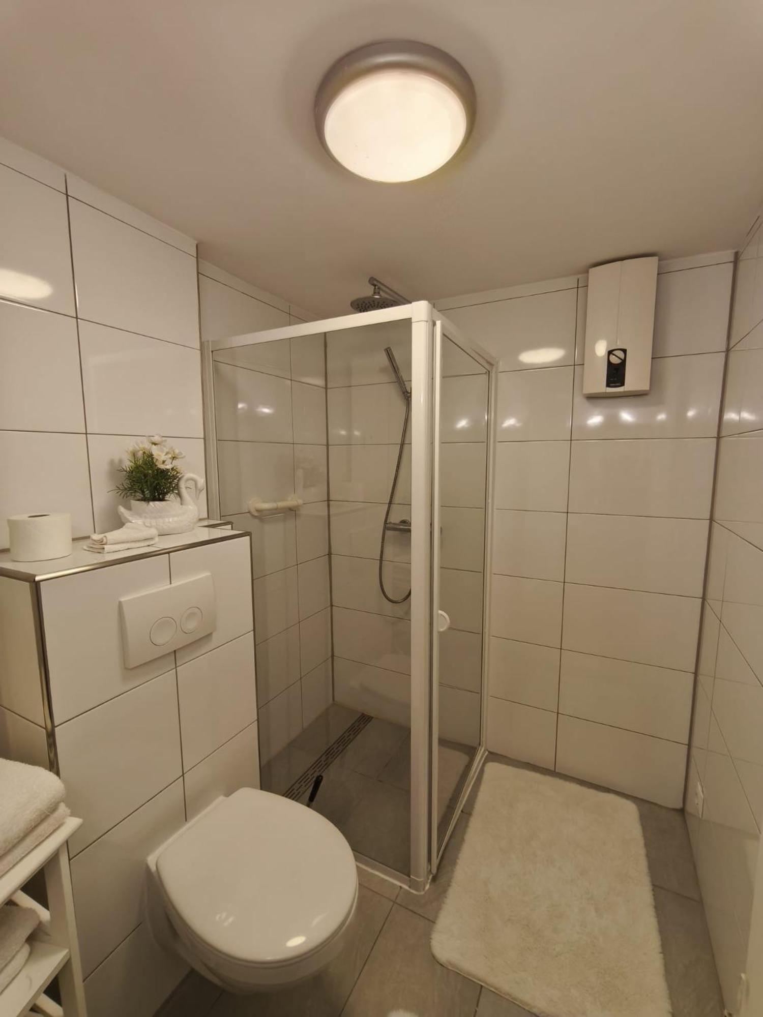 Ferienwohnung Antonia Bad Neuenahr-Ahrweiler Exteriör bild