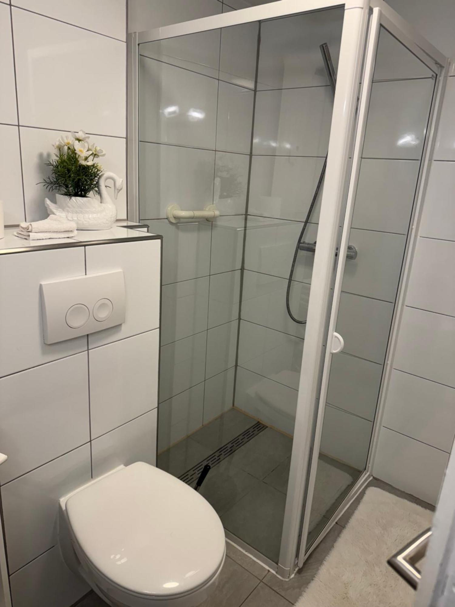 Ferienwohnung Antonia Bad Neuenahr-Ahrweiler Exteriör bild
